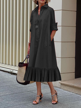 Weißes sexy anmutiges rückenfreies Minikleid